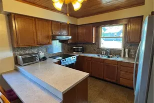 200 W King St, King, NC 27021 - Photo 39