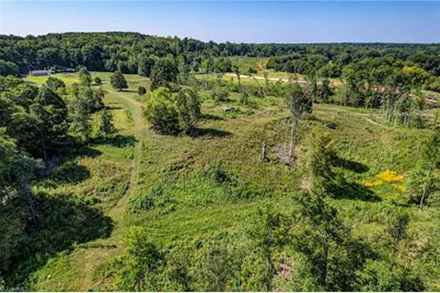 1155 Chumney Loop, Eden, NC 27288 - Photo 13