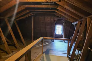 607 W Main St, Pilot Mountain, NC 27041 - Photo 25