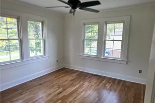 607 W Main St, Pilot Mountain, NC 27041 - Photo 21