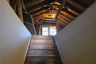607 W Main St, Pilot Mountain, NC 27041 - Photo 23