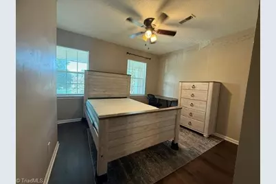 1315 Meadowview Road #D, Greensboro, NC 27403 - Photo 19