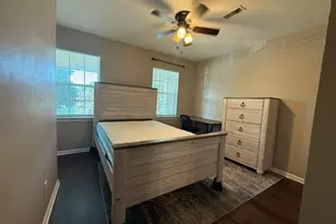 1315 Meadowview Rd, Greensboro, NC 27403 - Photo 19