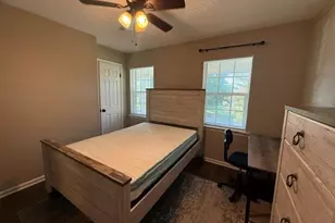 1315 Meadowview Rd, Greensboro, NC 27403 - Photo 21