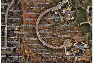 772 Linden Grn Wy, Winston-Salem, NC 27106 - Photo 1