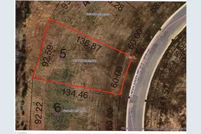 772 Linden Green Way, Winston-Salem, NC 27106 - Photo 3