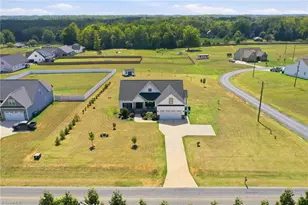 448 Troublesome Rd, Reidsville, NC 27320 - Photo 3