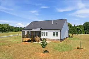 448 Troublesome Rd, Reidsville, NC 27320 - Photo 33