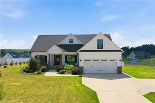 448 Troublesome Rd, Reidsville, NC 27320 - Photo 1
