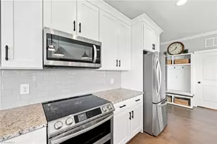 448 Troublesome Rd, Reidsville, NC 27320 - Photo 11