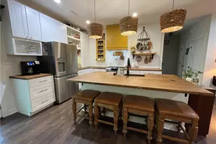 251 Unicorn Rd, Reidsville, NC 27320 - Photo 5
