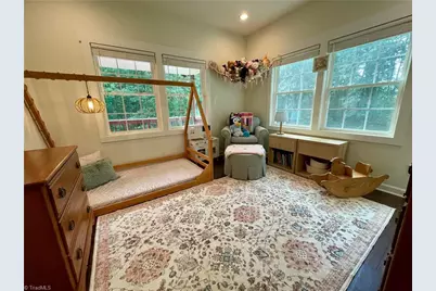 251 Unicorn Road, Reidsville, NC 27320 - Photo 13