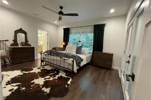 251 Unicorn Rd, Reidsville, NC 27320 - Photo 21