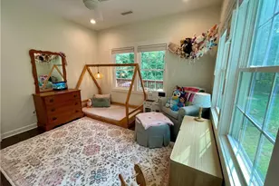 251 Unicorn Rd, Reidsville, NC 27320 - Photo 17