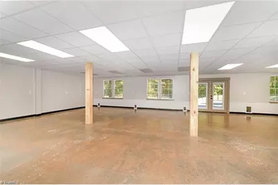 251 Unicorn Road, Reidsville, NC 27320 - Photo 21