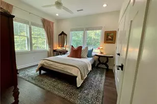 251 Unicorn Rd, Reidsville, NC 27320 - Photo 15