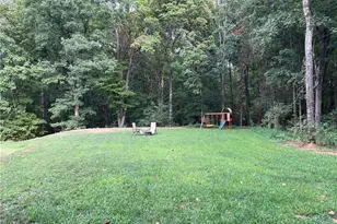 251 Unicorn Rd, Reidsville, NC 27320 - Photo 39