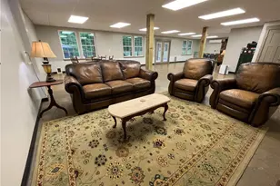 251 Unicorn Rd, Reidsville, NC 27320 - Photo 27