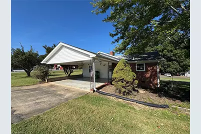 200 W King Street, King, NC 27021 - Photo 19