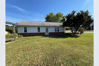 200 W King Street, King, NC 27021 - Photo 23