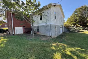 200 W King St, King, NC 27021 - Photo 15