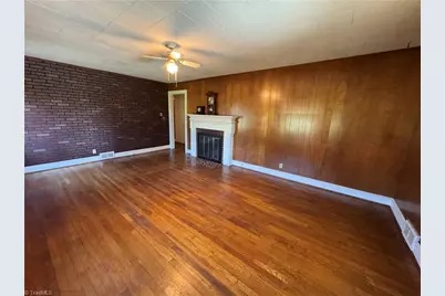 200 W King Street, King, NC 27021 - Photo 33