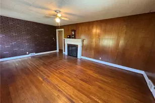 200 W King St, King, NC 27021 - Photo 33
