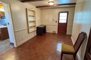200 W King St, King, NC 27021 - Photo 43