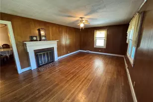 200 W King St, King, NC 27021 - Photo 31