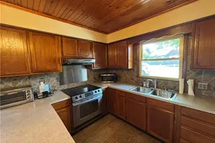 200 W King St, King, NC 27021 - Photo 35
