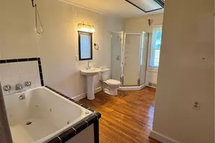 200 W King St, King, NC 27021 - Photo 45