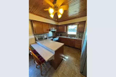 200 W King Street, King, NC 27021 - Photo 39