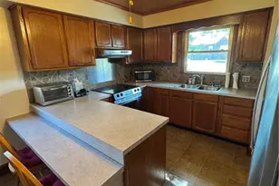 200 W King St, King, NC 27021 - Photo 39