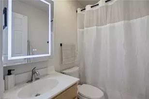 1858 Yates Mill Ct, High Point, NC 27265 - Photo 27