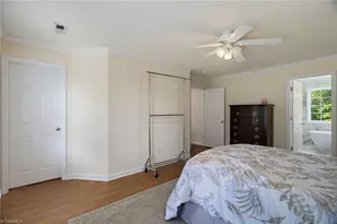 1858 Yates Mill Ct, High Point, NC 27265 - Photo 19