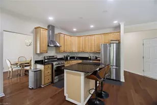 1858 Yates Mill Ct, High Point, NC 27265 - Photo 13