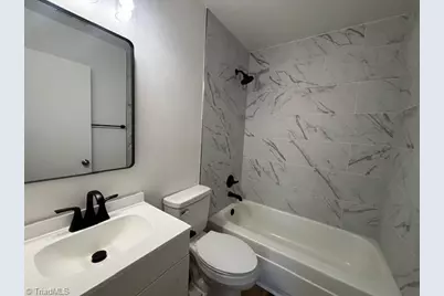 503 South Street, Greensboro, NC 27406 - Photo 11