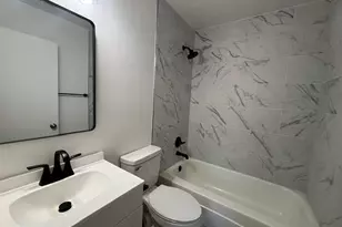 503 South St, Greensboro, NC 27406 - Photo 11