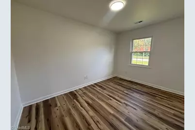 503 South Street, Greensboro, NC 27406 - Photo 15
