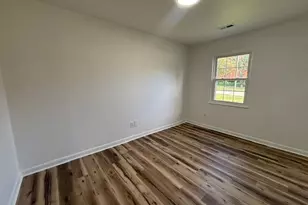 503 South St, Greensboro, NC 27406 - Photo 15