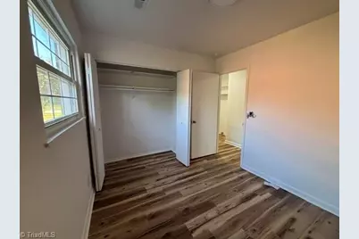 503 South Street, Greensboro, NC 27406 - Photo 13