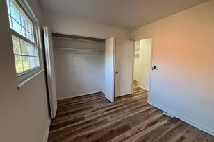 503 South St, Greensboro, NC 27406 - Photo 13