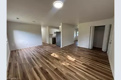 503 South Street, Greensboro, NC 27406 - Photo 5