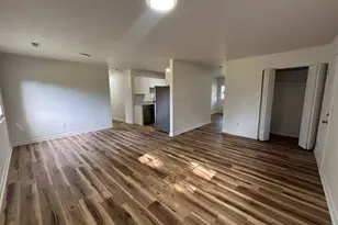 503 South St, Greensboro, NC 27406 - Photo 5