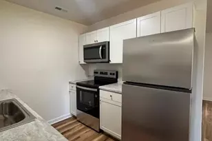503 South St, Greensboro, NC 27406 - Photo 7