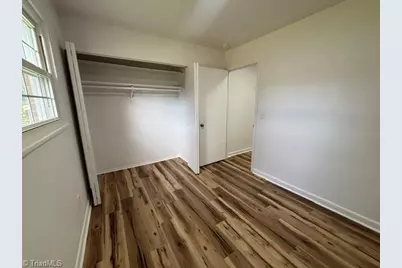 503 South Street, Greensboro, NC 27406 - Photo 9