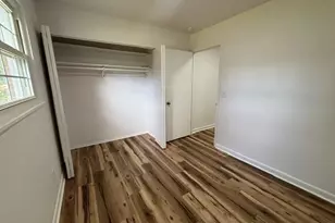 503 South St, Greensboro, NC 27406 - Photo 9