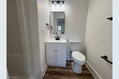 503 South Street, Greensboro, NC 27406 - Photo 19