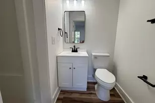 503 South St, Greensboro, NC 27406 - Photo 19