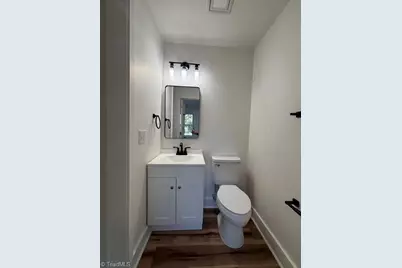 503 South Street, Greensboro, NC 27406 - Photo 17